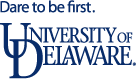 University of Delaware